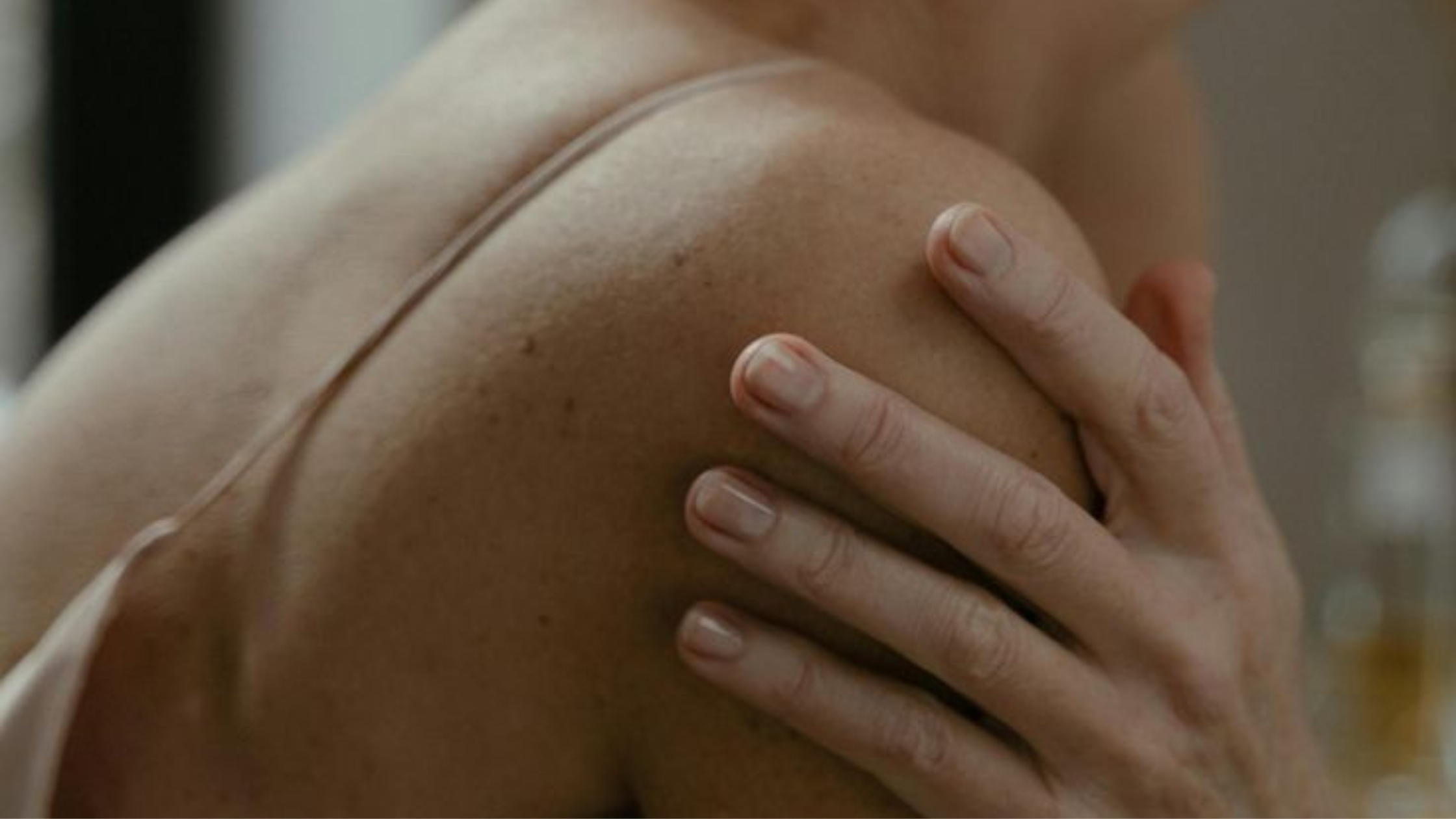 Périménopause : symptômes, signes révélateurs et quand consulter