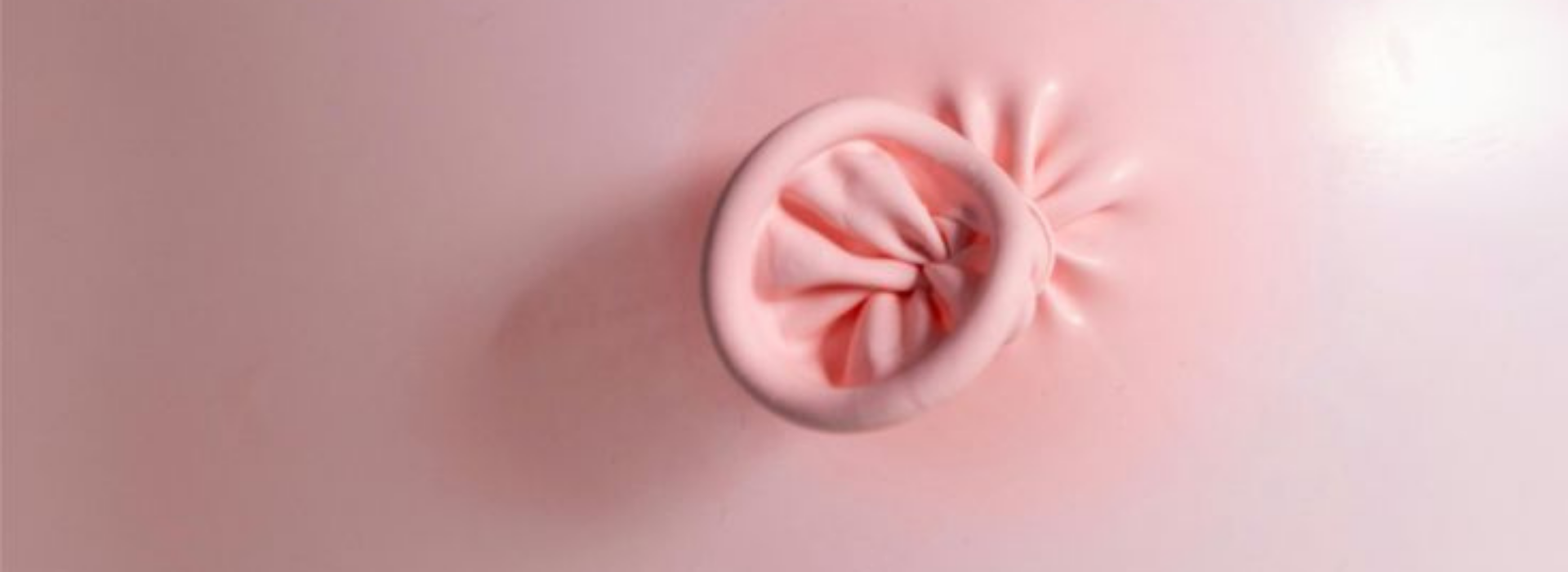 Ballonnements à la ménopause : comprendre et soulager les inconforts digestifs