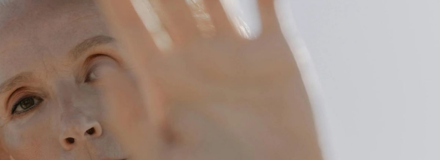 Âge de la ménopause : comment le calculer ?