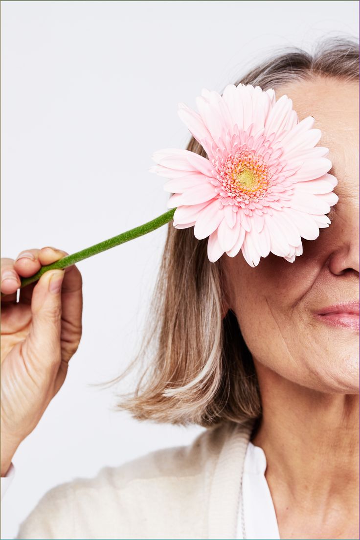 Age de la menopause: comment le calculer ?