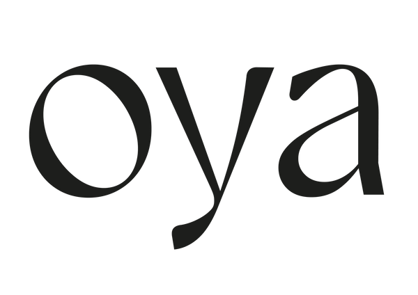 OYA